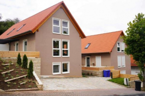 Haus Hefner